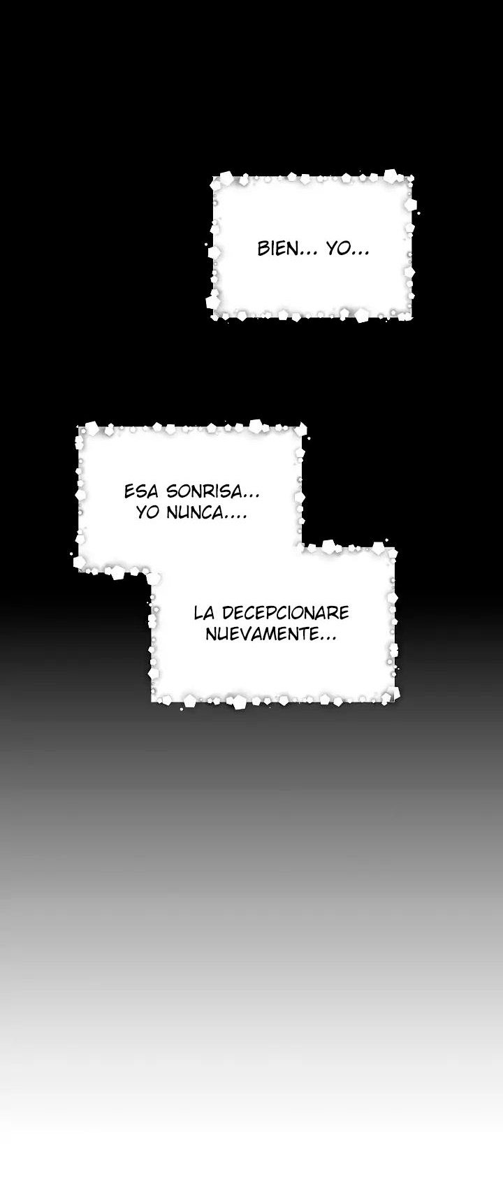 Read Medical Return (es) Manga Online