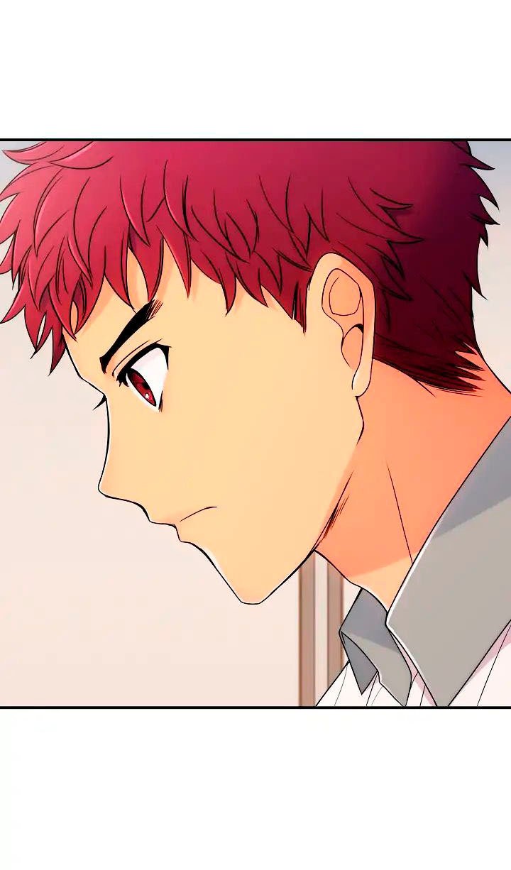 Read Medical Return (es) Manga Online