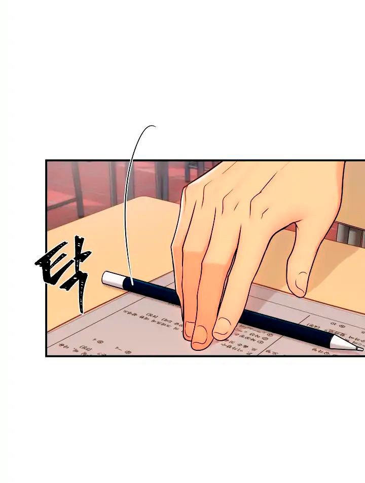 Read Medical Return (es) Manga Online