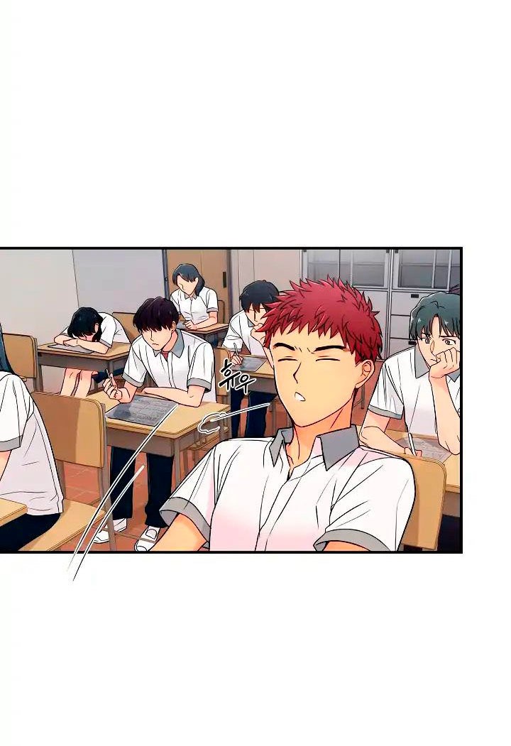 Read Medical Return (es) Manga Online