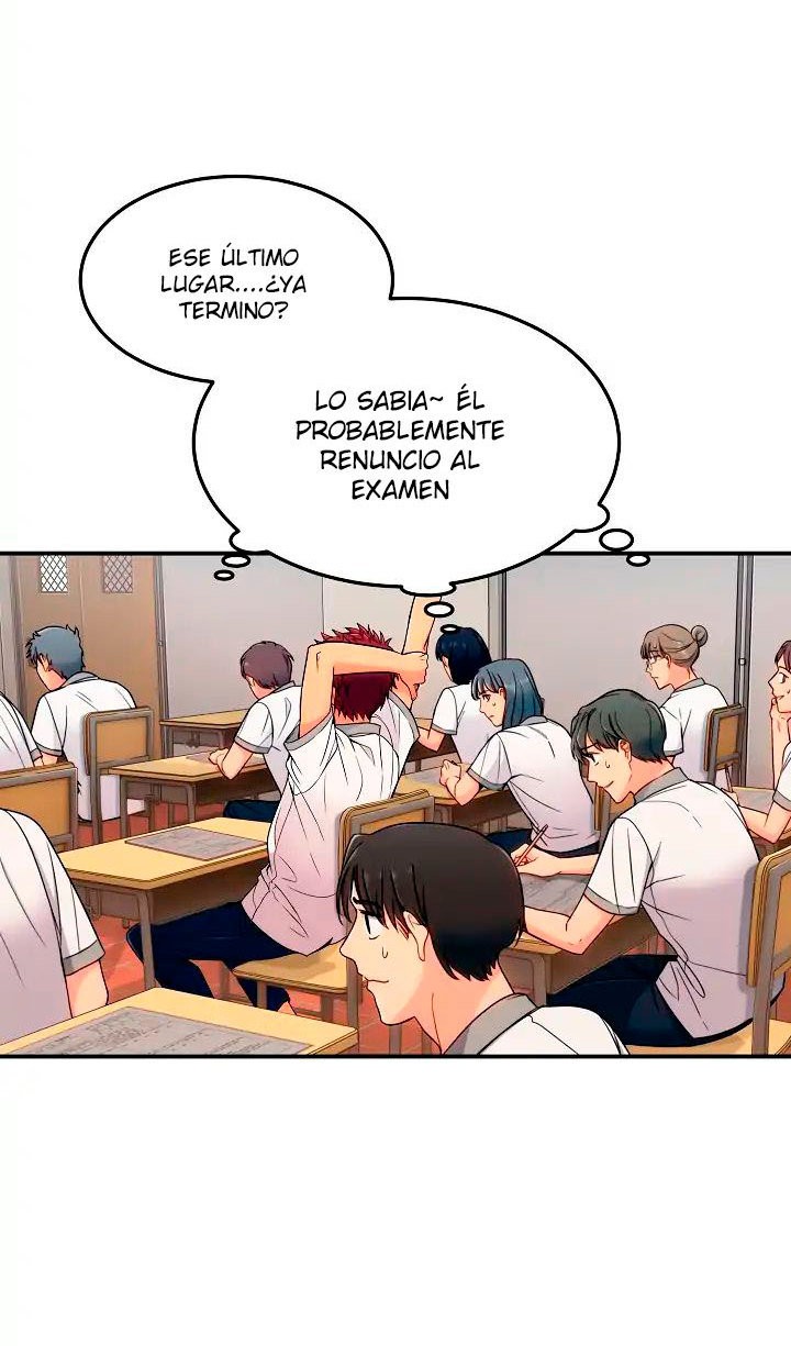 Read Medical Return (es) Manga Online