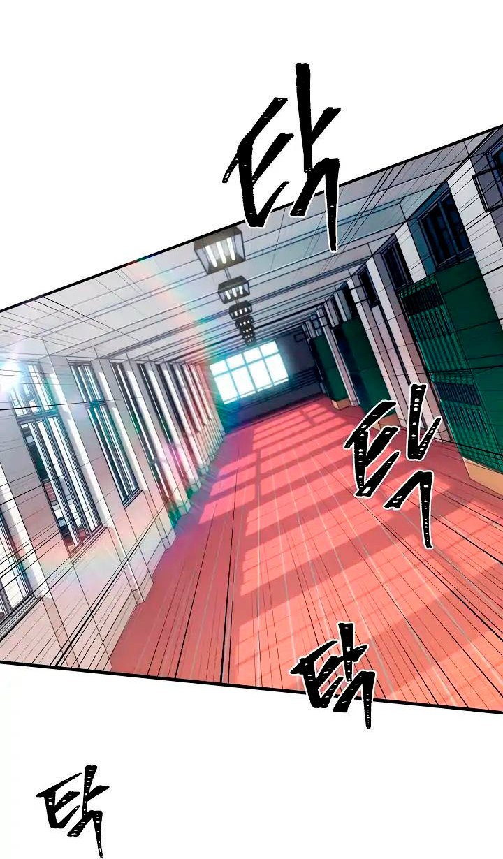 Read Medical Return (es) Manga Online