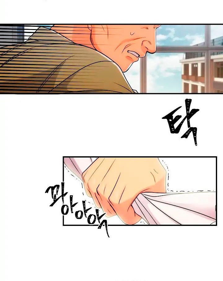 Read Medical Return (es) Manga Online