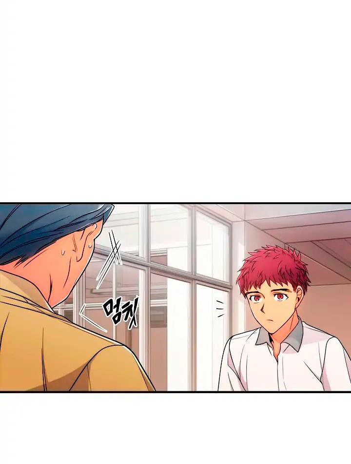 Read Medical Return (es) Manga Online