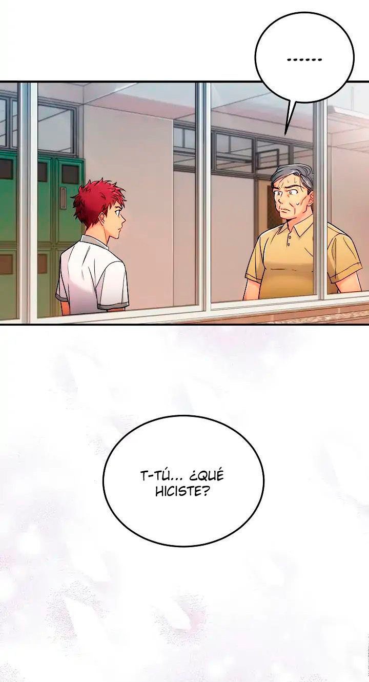 Read Medical Return (es) Manga Online