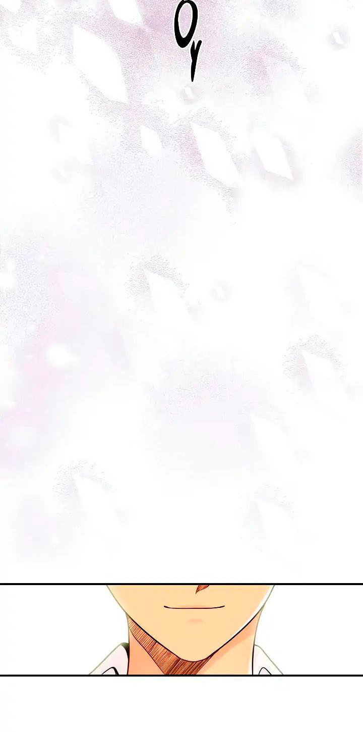 Read Medical Return (es) Manga Online