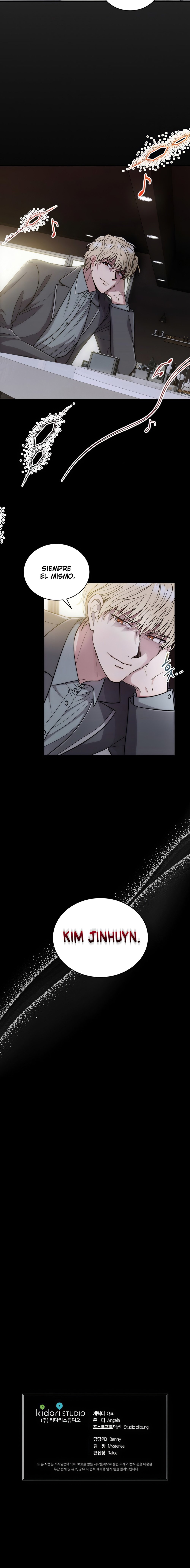 Read Medical Return (es) Manga Online