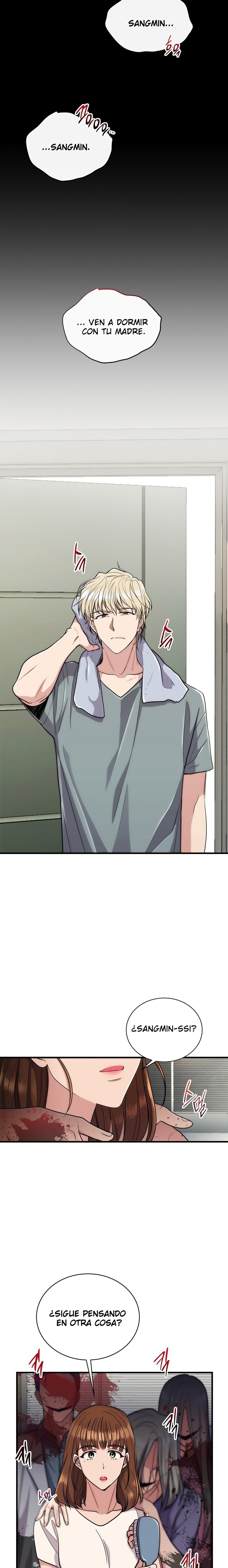 Read Medical Return (es) Manga Online