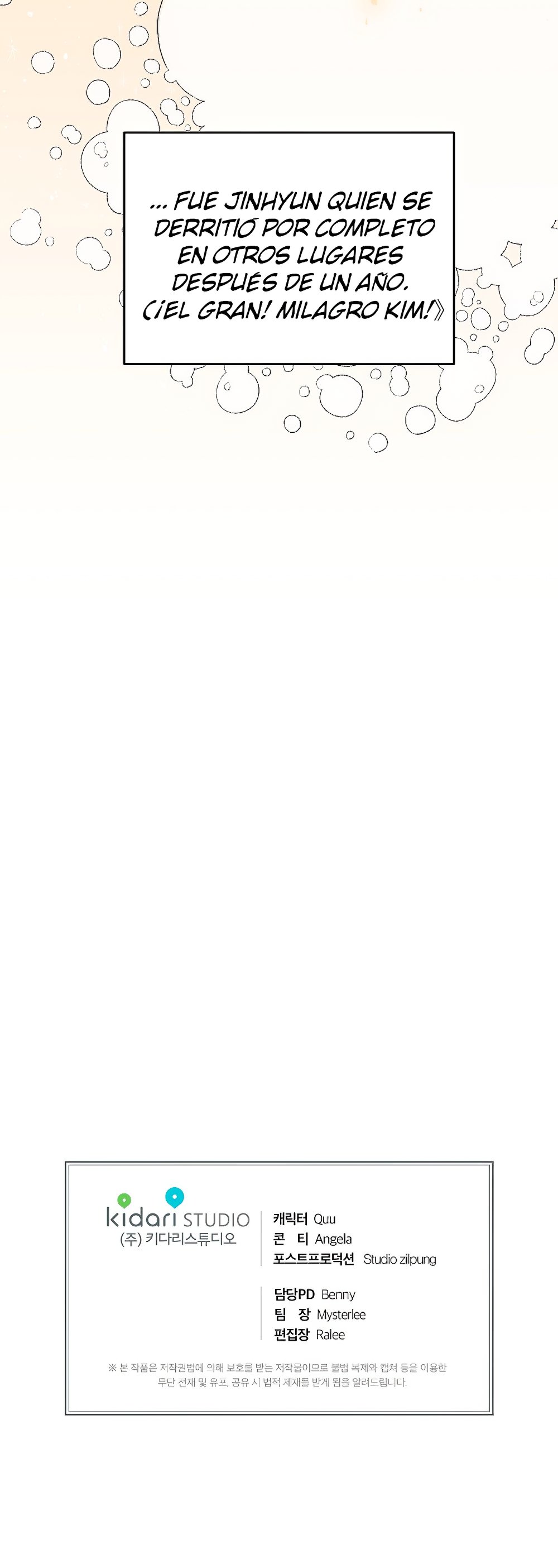 Read Medical Return (es) Manga Online