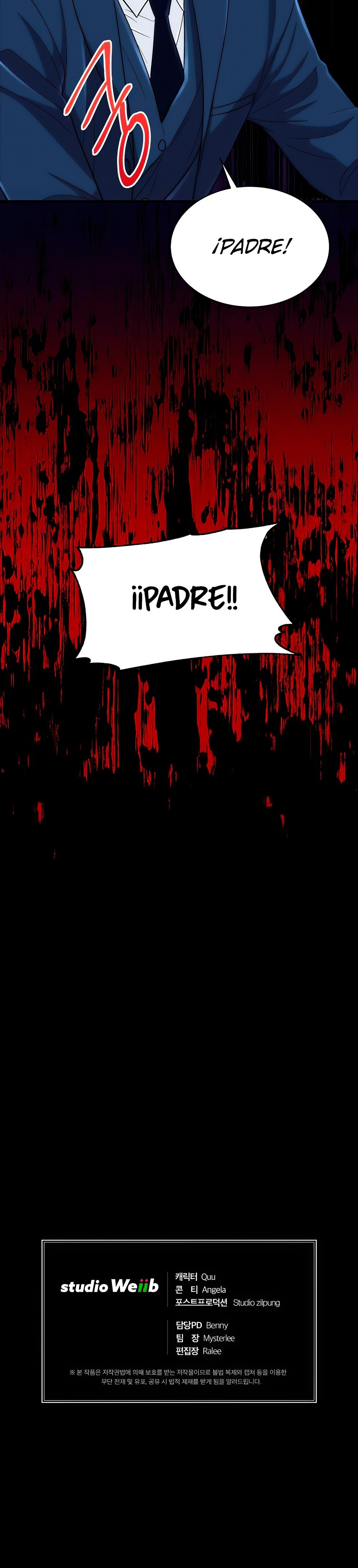 Read Medical Return (es) Manga Online