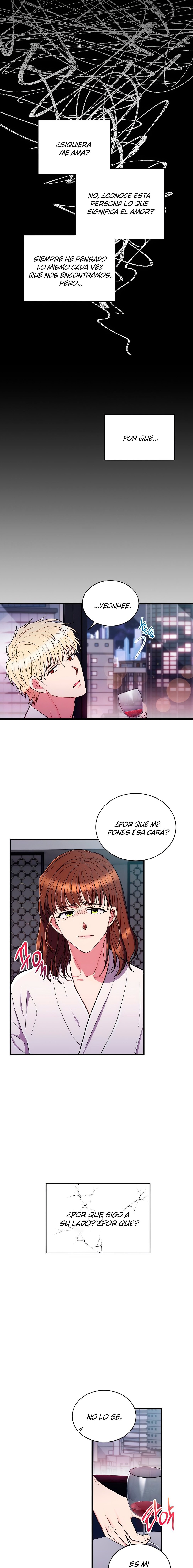 Read Medical Return (es) Manga Online