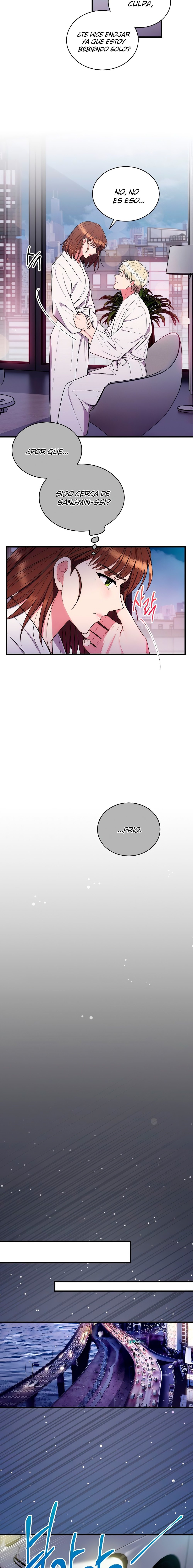 Read Medical Return (es) Manga Online