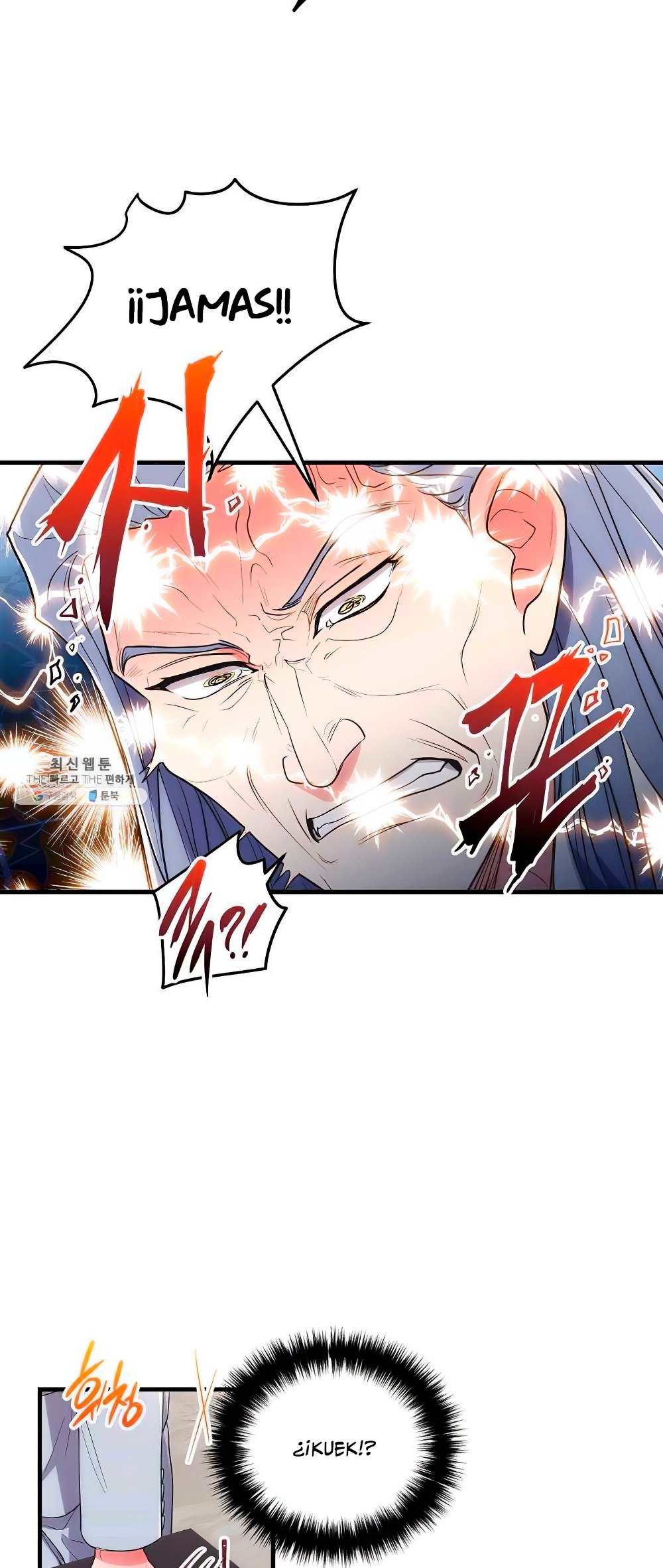 Read Medical Return (es) Manga Online