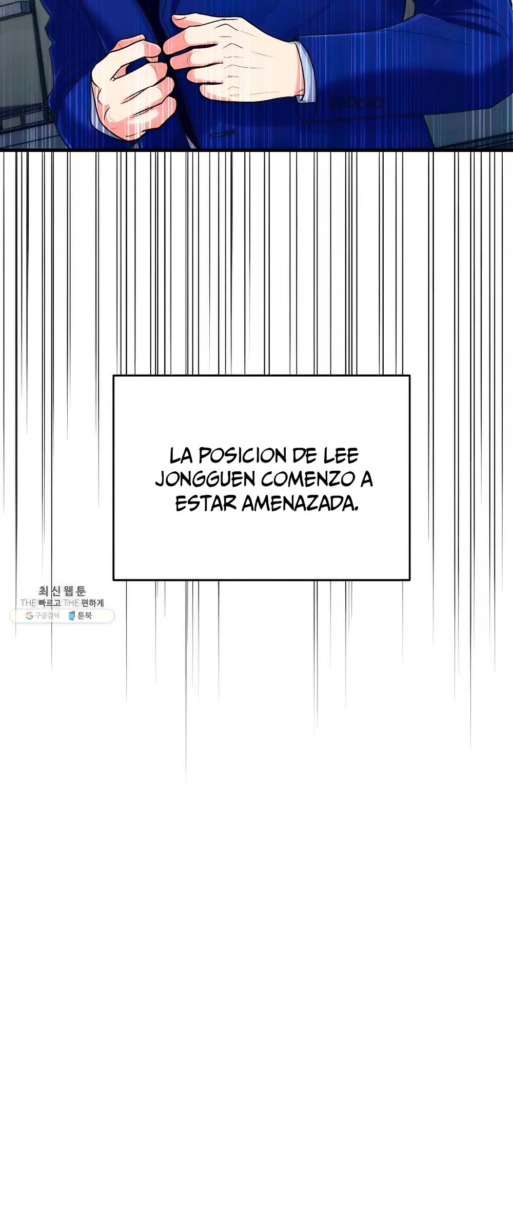 Read Medical Return (es) Manga Online