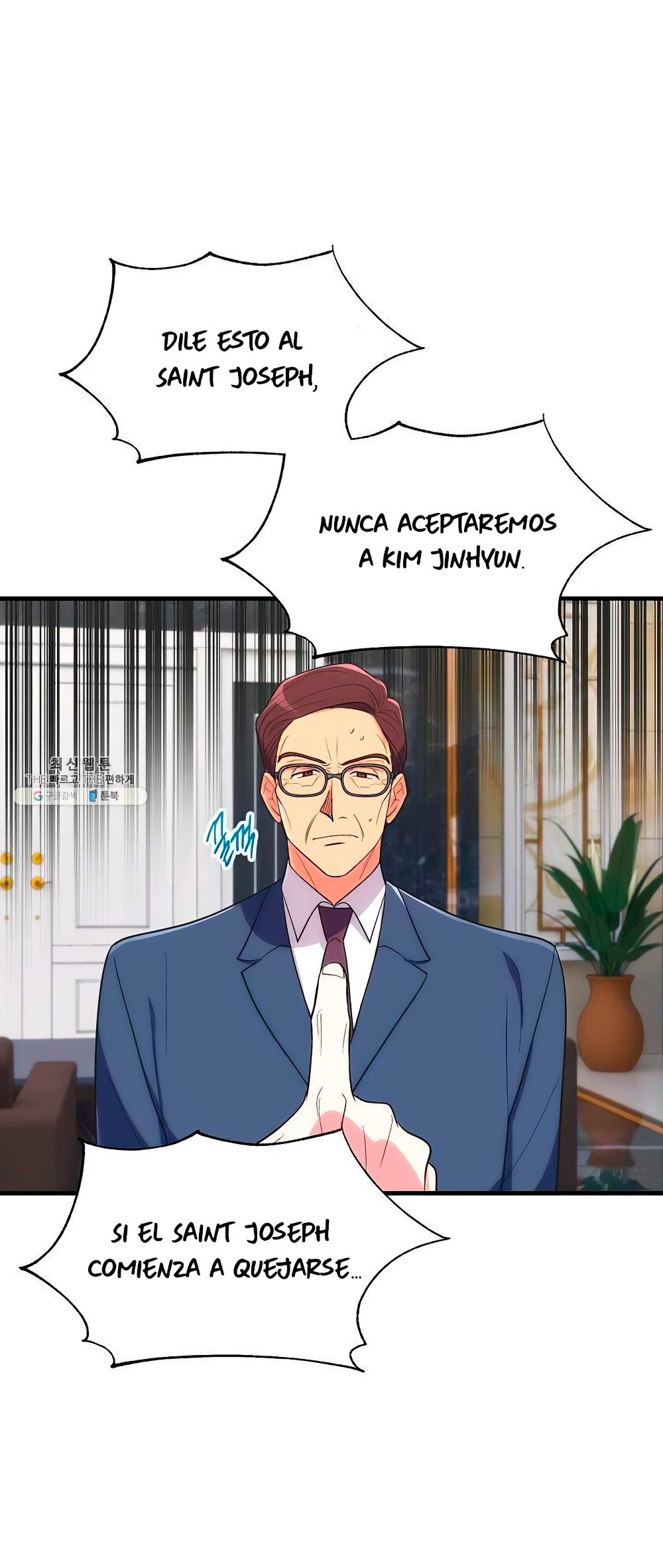 Read Medical Return (es) Manga Online