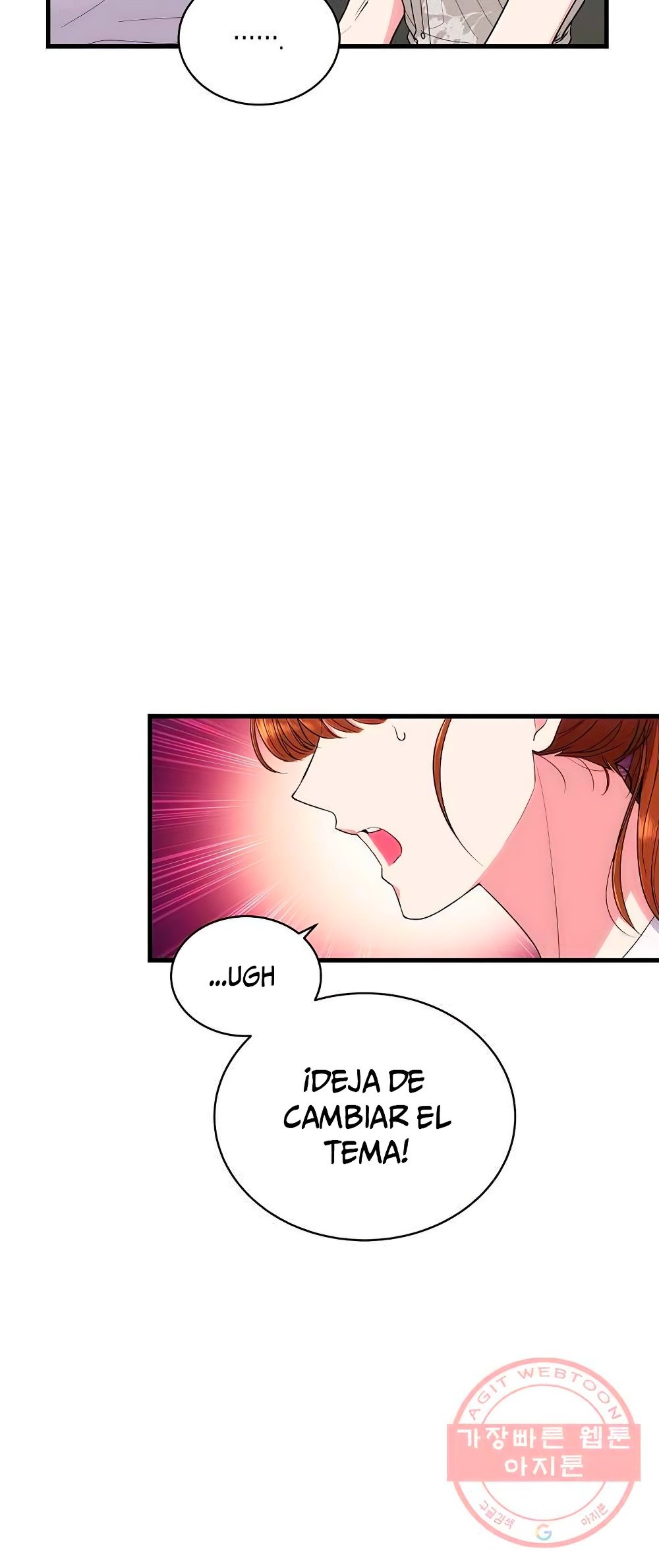 Read Medical Return (es) Manga Online