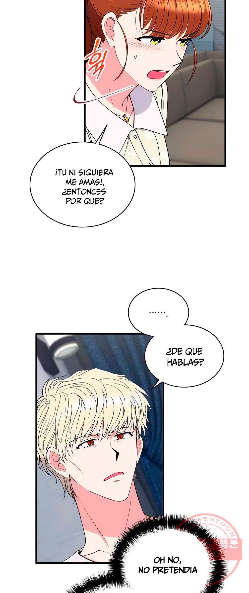 Read Medical Return (es) Manga Online