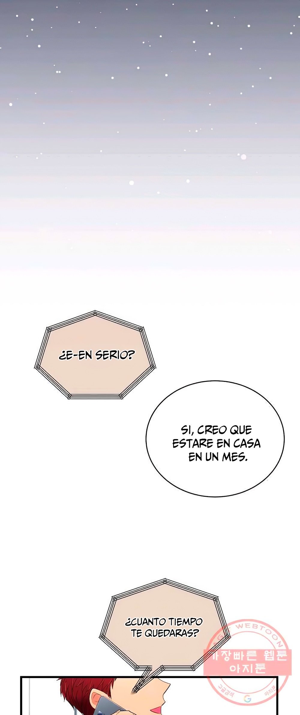 Read Medical Return (es) Manga Online