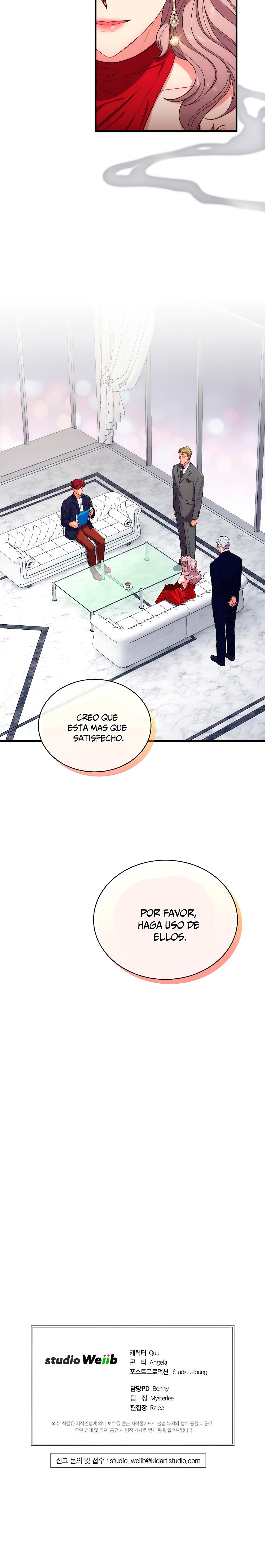 Read Medical Return (es) Manga Online