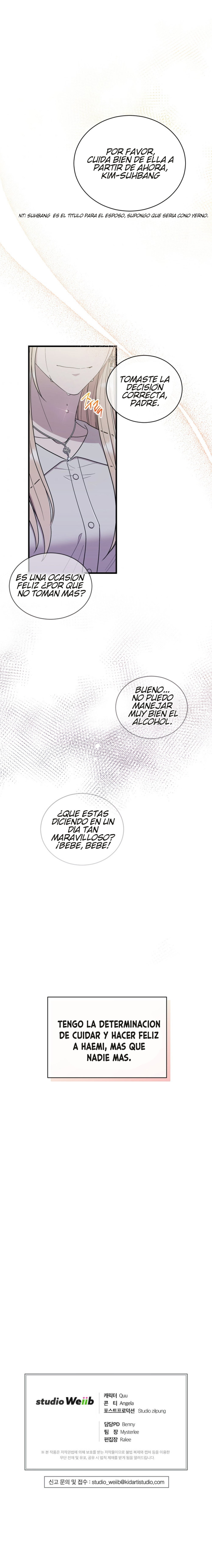 Read Medical Return (es) Manga Online