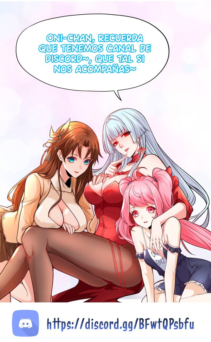 Read Medical Return (es) Manga Online