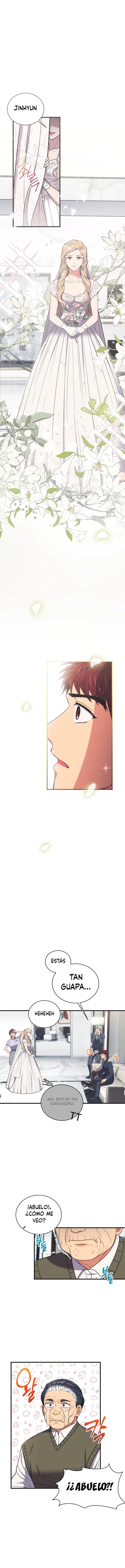 Read Medical Return (es) Manga Online