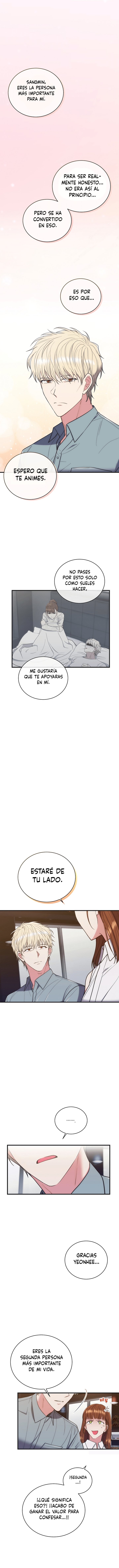 Read Medical Return (es) Manga Online