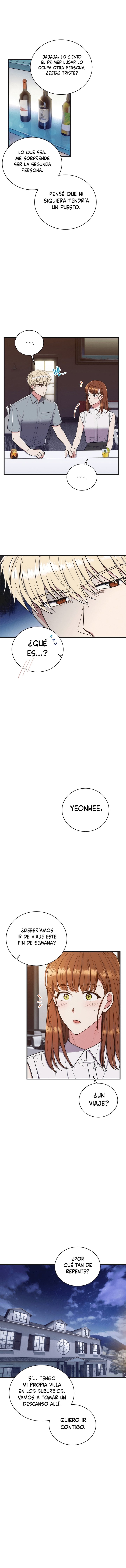 Read Medical Return (es) Manga Online