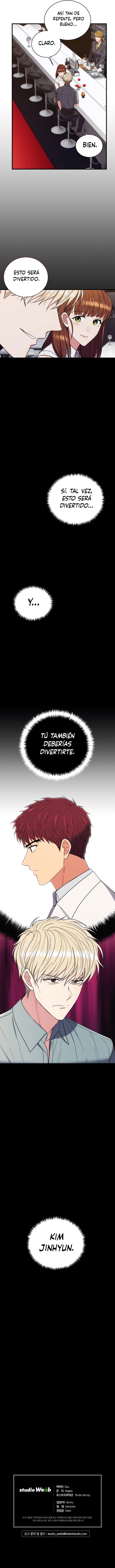 Read Medical Return (es) Manga Online