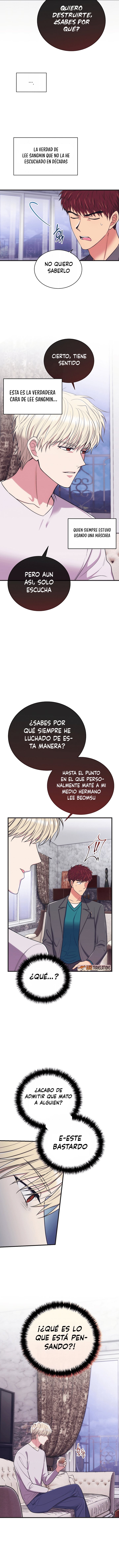 Read Medical Return (es) Manga Online