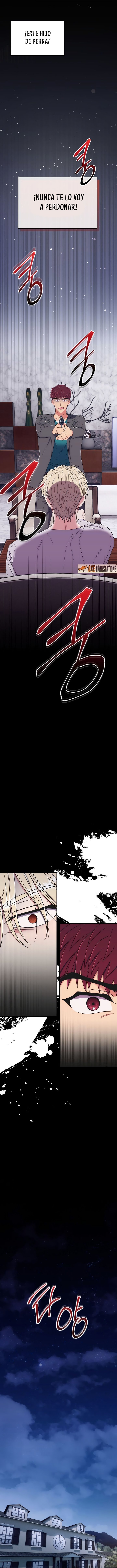 Read Medical Return (es) Manga Online