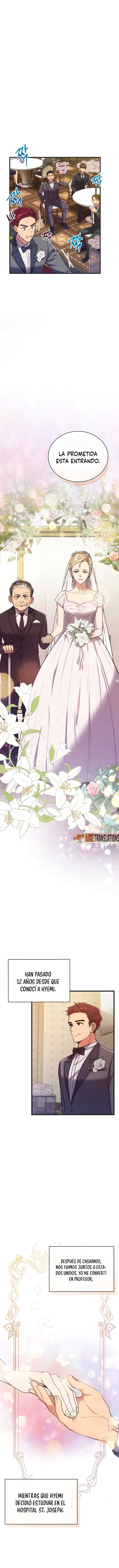 Read Medical Return (es) Manga Online