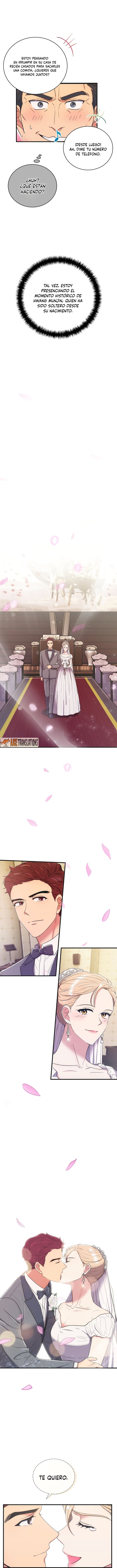 Read Medical Return (es) Manga Online