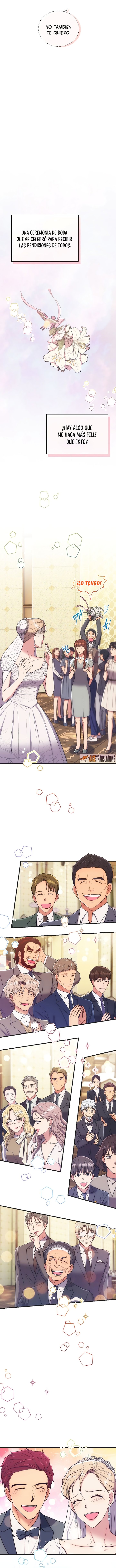 Read Medical Return (es) Manga Online