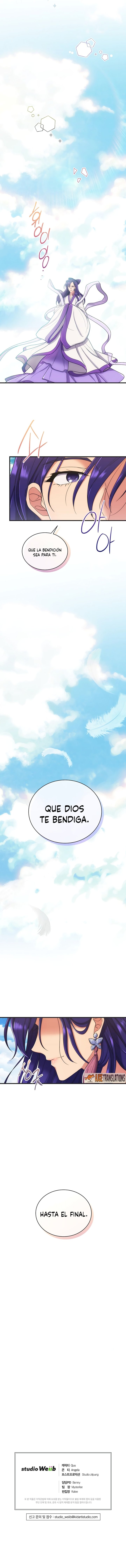 Read Medical Return (es) Manga Online