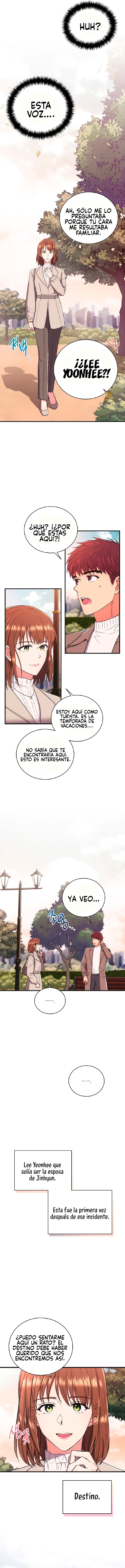 Read Medical Return (es) Manga Online