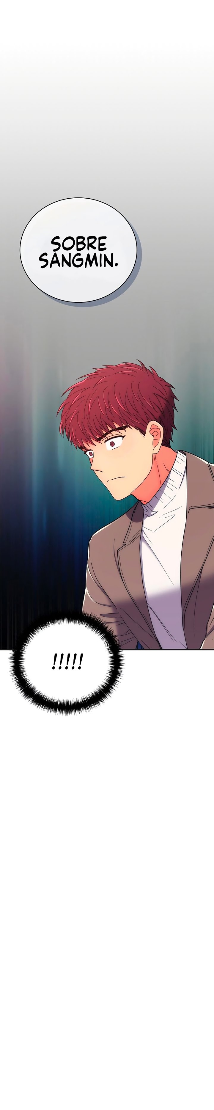 Read Medical Return (es) Manga Online