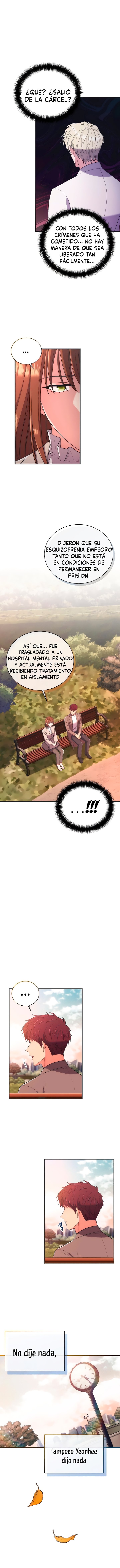 Read Medical Return (es) Manga Online