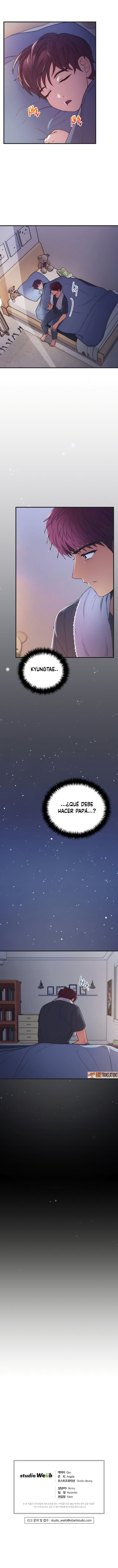 Read Medical Return (es) Manga Online