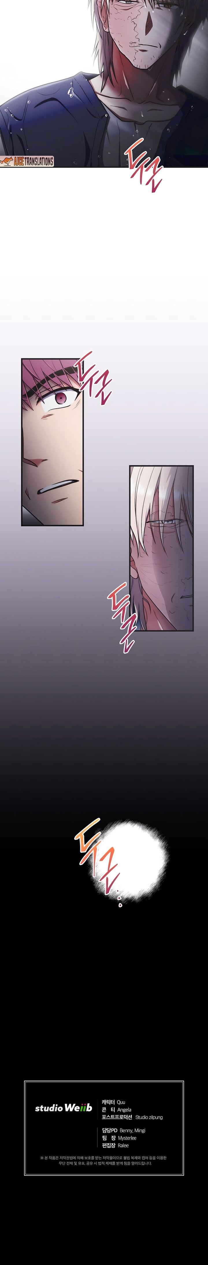 Read Medical Return (es) Manga Online