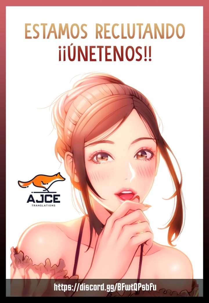 Read Medical Return (es) Manga Online