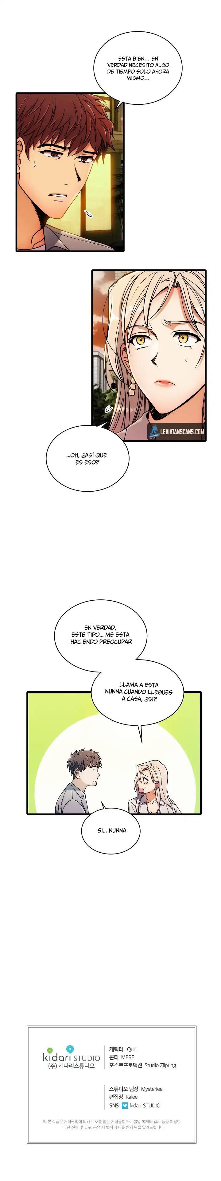 Read Medical Return (es) Manga Online