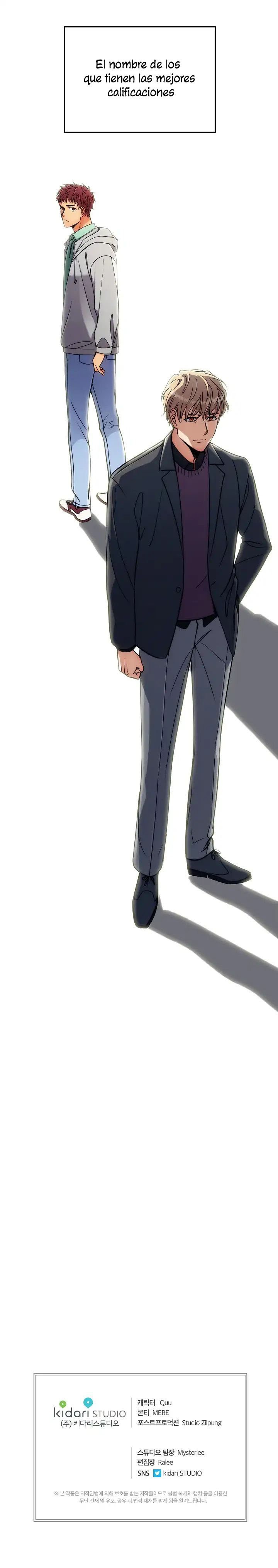 Read Medical Return (es) Manga Online