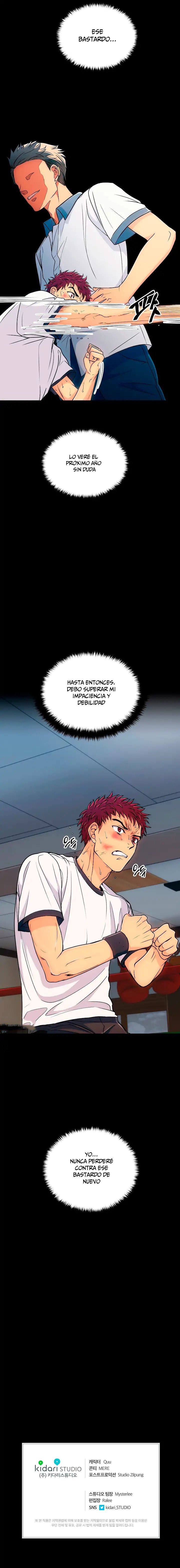 Read Medical Return (es) Manga Online