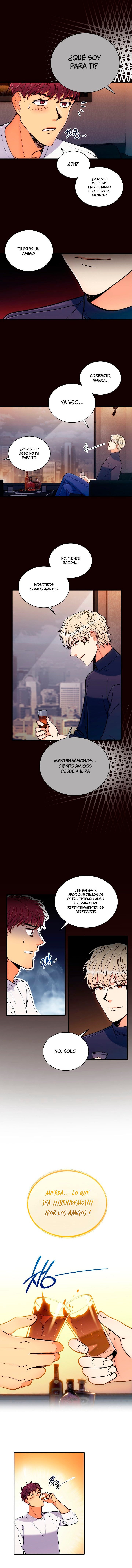Read Medical Return (es) Manga Online