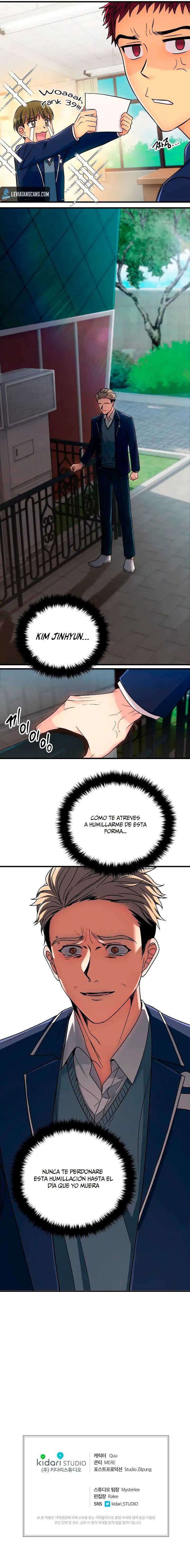 Read Medical Return (es) Manga Online