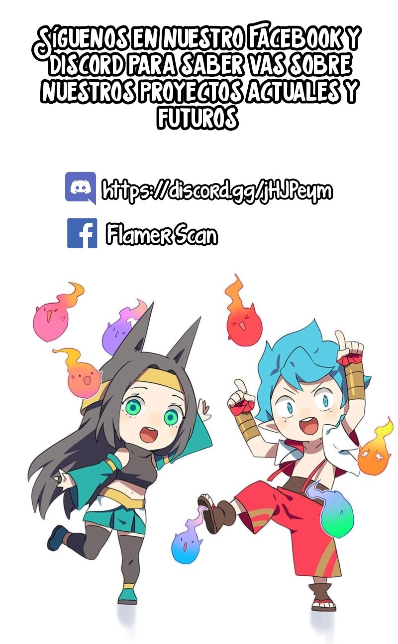 Read Medical Return (es) Manga Online