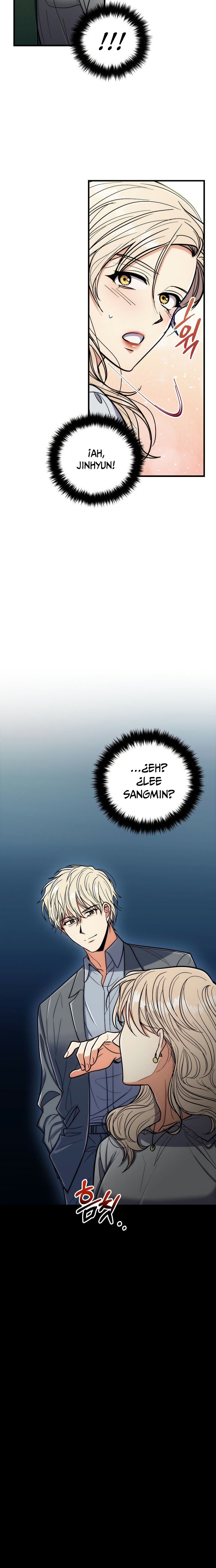 Read Medical Return (es) Manga Online
