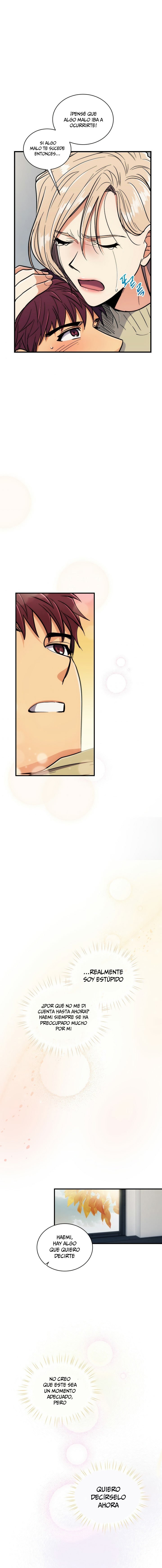 Read Medical Return (es) Manga Online