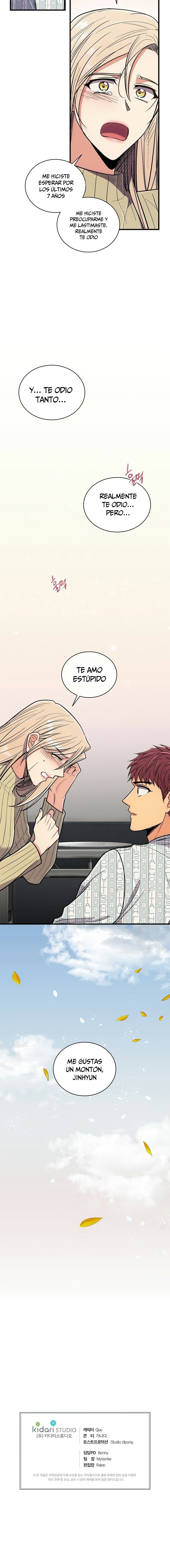 Read Medical Return (es) Manga Online